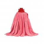 Mop microfibra profesional 160 gr Zebra Mop microfibra profesional 160 gr Zebra